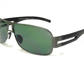 lunettes-de-soleil-porsche-design-enfant-1