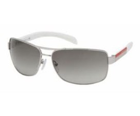 lunettes-de-soleil-prada-sport-enfant-1