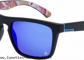 lunettes-de-soleil-quiksilver-femme-1