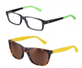 lunettes-de-soleil-ralph-lauren-enfant-1