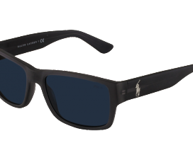 lunettes-de-soleil-ralph-lauren-homme-1