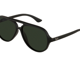 lunettes-de-soleil-ray-ban-junior-femme-1