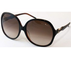 lunettes-de-soleil-roberto-cavalli-femme-1