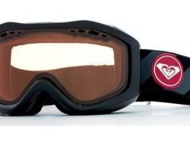 lunettes-de-soleil-roxy-homme-2