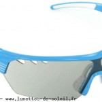 lunettes-de-soleil-salice-femme-1