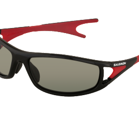 lunettes-de-soleil-salomon-1