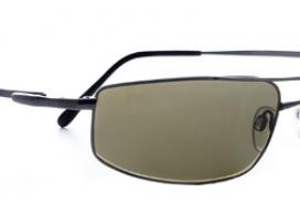 lunettes-de-soleil-serengeti-homme-1
