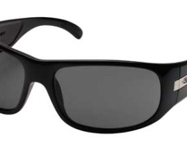 lunettes-de-soleil-smith-1