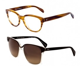 lunettes-de-soleil-smith-homme-1