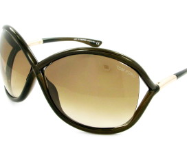 lunettes-de-soleil-tom-ford-1