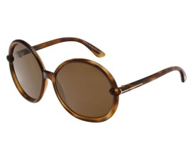 lunettes-de-soleil-tom-ford-femme-1