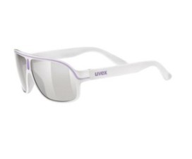 lunettes-de-soleil-uvex-enfant-1