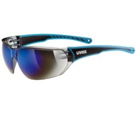 lunettes-de-soleil-uvex-homme-1