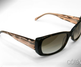 lunettes-de-soleil-vera-wang-1