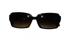 lunettes-de-soleil-vera-wang-homme-1