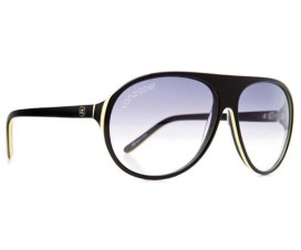lunettes-de-soleil-von-zipper-homme-1
