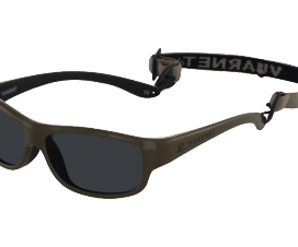 lunettes-de-soleil-vuarnet-enfant-1