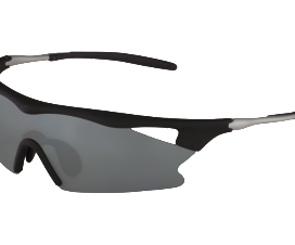 lunettes-demetz-1