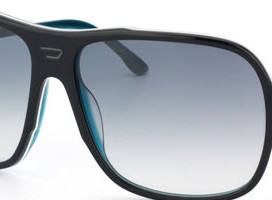lunettes-diesel-homme-1