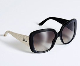 lunettes-dior-1