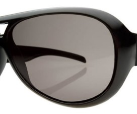 lunettes-electric-1