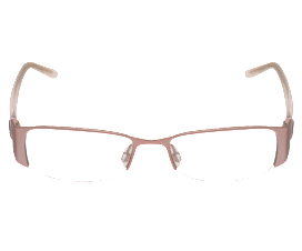 lunettes-elle-1