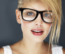 lunettes-elle-femme-1