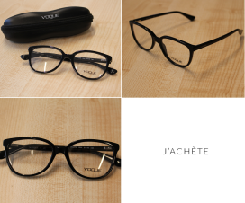 lunettes-elle-femme-1