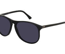 lunettes-emporio-armani-femme-1