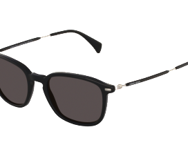 lunettes-emporio-armani-homme-1