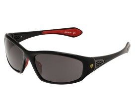 lunettes-ferrari-1