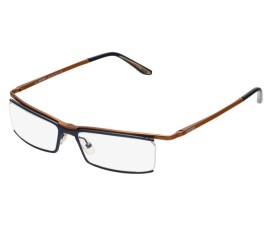 lunettes-ferrari-femme-1