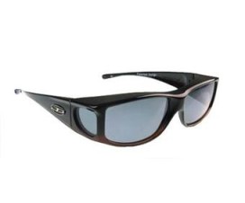 lunettes-fitovers-1