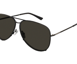lunettes-giorgio-armani-homme-1