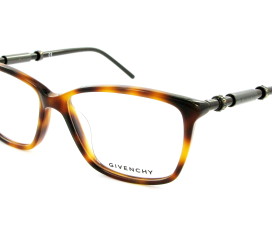 lunettes-givenchy-1
