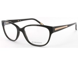 lunettes-givenchy-1