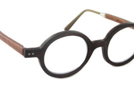 lunettes-gold-et-wood-homme-1