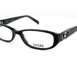 lunettes-guess-femme-1