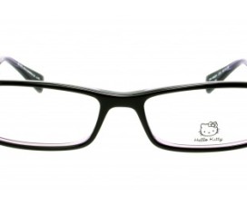lunettes-hello-kitty-femme-1