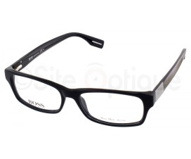 lunettes-hugo-boss-enfant-1