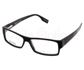 lunettes-hugo-boss-femme-1