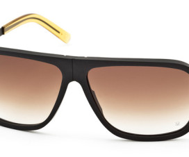 lunettes-ici-berlin-1
