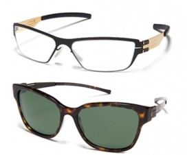 lunettes-ici-berlin-enfant-1