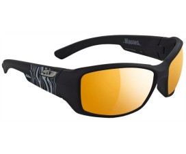 lunettes-julbo-homme-1