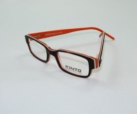 lunettes-kinto-enfant-1