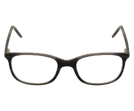 lunettes-kinto-femme-1