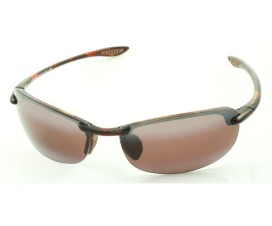 lunettes-maui-jim-1