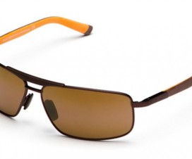 lunettes-maui-jim-enfant-1