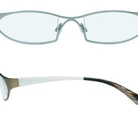lunettes-bugatti-1