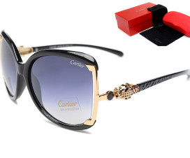lunettes-cartier-enfant-1